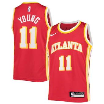 20 swingman jersey icon edition-022